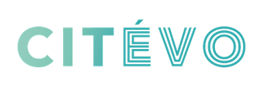 Citévo